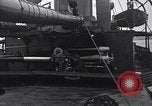 Image of Q Boat Atlantic Ocean, 1916, second 15 stock footage video 65675026660