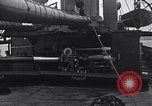 Image of Q Boat Atlantic Ocean, 1916, second 16 stock footage video 65675026660