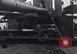 Image of Q Boat Atlantic Ocean, 1916, second 17 stock footage video 65675026660