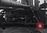 Image of Q Boat Atlantic Ocean, 1916, second 19 stock footage video 65675026660