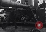 Image of Q Boat Atlantic Ocean, 1916, second 20 stock footage video 65675026660