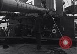 Image of Q Boat Atlantic Ocean, 1916, second 21 stock footage video 65675026660