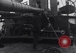 Image of Q Boat Atlantic Ocean, 1916, second 22 stock footage video 65675026660
