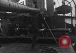 Image of Q Boat Atlantic Ocean, 1916, second 23 stock footage video 65675026660