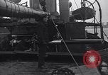 Image of Q Boat Atlantic Ocean, 1916, second 24 stock footage video 65675026660