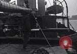 Image of Q Boat Atlantic Ocean, 1916, second 25 stock footage video 65675026660
