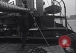 Image of Q Boat Atlantic Ocean, 1916, second 26 stock footage video 65675026660