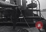 Image of Q Boat Atlantic Ocean, 1916, second 27 stock footage video 65675026660