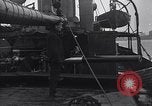 Image of Q Boat Atlantic Ocean, 1916, second 30 stock footage video 65675026660