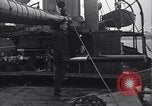 Image of Q Boat Atlantic Ocean, 1916, second 31 stock footage video 65675026660