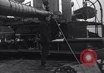 Image of Q Boat Atlantic Ocean, 1916, second 32 stock footage video 65675026660