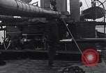 Image of Q Boat Atlantic Ocean, 1916, second 33 stock footage video 65675026660