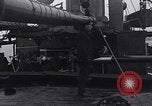 Image of Q Boat Atlantic Ocean, 1916, second 34 stock footage video 65675026660