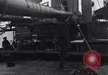 Image of Q Boat Atlantic Ocean, 1916, second 35 stock footage video 65675026660