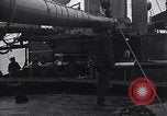 Image of Q Boat Atlantic Ocean, 1916, second 36 stock footage video 65675026660
