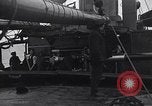 Image of Q Boat Atlantic Ocean, 1916, second 37 stock footage video 65675026660