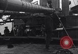 Image of Q Boat Atlantic Ocean, 1916, second 38 stock footage video 65675026660