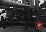 Image of Q Boat Atlantic Ocean, 1916, second 39 stock footage video 65675026660
