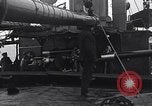 Image of Q Boat Atlantic Ocean, 1916, second 40 stock footage video 65675026660