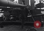 Image of Q Boat Atlantic Ocean, 1916, second 42 stock footage video 65675026660