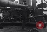 Image of Q Boat Atlantic Ocean, 1916, second 43 stock footage video 65675026660