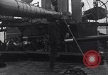 Image of Q Boat Atlantic Ocean, 1916, second 44 stock footage video 65675026660