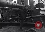 Image of Q Boat Atlantic Ocean, 1916, second 45 stock footage video 65675026660