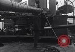 Image of Q Boat Atlantic Ocean, 1916, second 47 stock footage video 65675026660