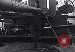 Image of Q Boat Atlantic Ocean, 1916, second 48 stock footage video 65675026660
