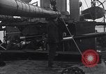 Image of Q Boat Atlantic Ocean, 1916, second 50 stock footage video 65675026660