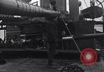 Image of Q Boat Atlantic Ocean, 1916, second 51 stock footage video 65675026660