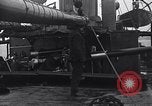 Image of Q Boat Atlantic Ocean, 1916, second 52 stock footage video 65675026660