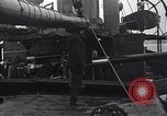 Image of Q Boat Atlantic Ocean, 1916, second 53 stock footage video 65675026660