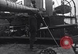 Image of Q Boat Atlantic Ocean, 1916, second 54 stock footage video 65675026660