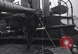 Image of Q Boat Atlantic Ocean, 1916, second 55 stock footage video 65675026660