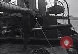 Image of Q Boat Atlantic Ocean, 1916, second 56 stock footage video 65675026660