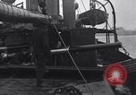 Image of Q Boat Atlantic Ocean, 1916, second 58 stock footage video 65675026660