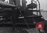 Image of Q Boat Atlantic Ocean, 1916, second 60 stock footage video 65675026660