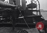 Image of Q Boat Atlantic Ocean, 1916, second 61 stock footage video 65675026660