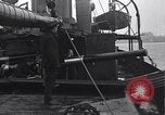 Image of Q Boat Atlantic Ocean, 1916, second 62 stock footage video 65675026660