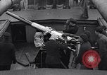 Immagine di Q Barca Oceano atlantico, 1915, secondo 8 filmato di repertorio 65675026661