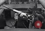 Immagine di Q Barca Oceano atlantico, 1915, secondo 14 filmato di repertorio 65675026661
