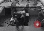 Immagine di Q Barca Oceano atlantico, 1915, secondo 17 filmato di repertorio 65675026661
