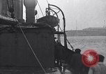 Immagine di Q Barca Oceano atlantico, 1915, secondo 26 filmato di repertorio 65675026661