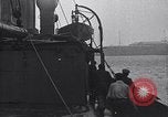 Immagine di Q Barca Oceano atlantico, 1915, secondo 27 filmato di repertorio 65675026661