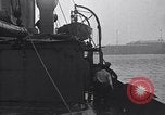 Immagine di Q Barca Oceano atlantico, 1915, secondo 28 filmato di repertorio 65675026661