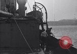 Immagine di Q Barca Oceano atlantico, 1915, secondo 29 filmato di repertorio 65675026661