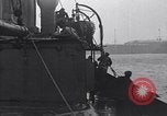 Immagine di Q Barca Oceano atlantico, 1915, secondo 33 filmato di repertorio 65675026661