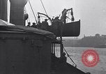 Immagine di Q Barca Oceano atlantico, 1915, secondo 38 filmato di repertorio 65675026661
