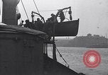 Immagine di Q Barca Oceano atlantico, 1915, secondo 41 filmato di repertorio 65675026661
